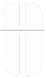 Logo PEPF Renouvellée